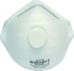 Afbeelding voor categorie Stofmaskers